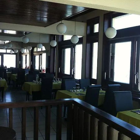 Hotel Les Terrasses Meillerie